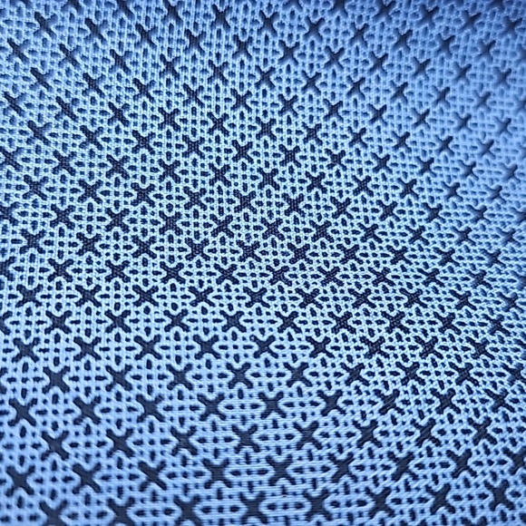 Britches Men's 3X Dress Shirt - Picture 7 of 9